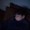 1258111897a-东君资源网