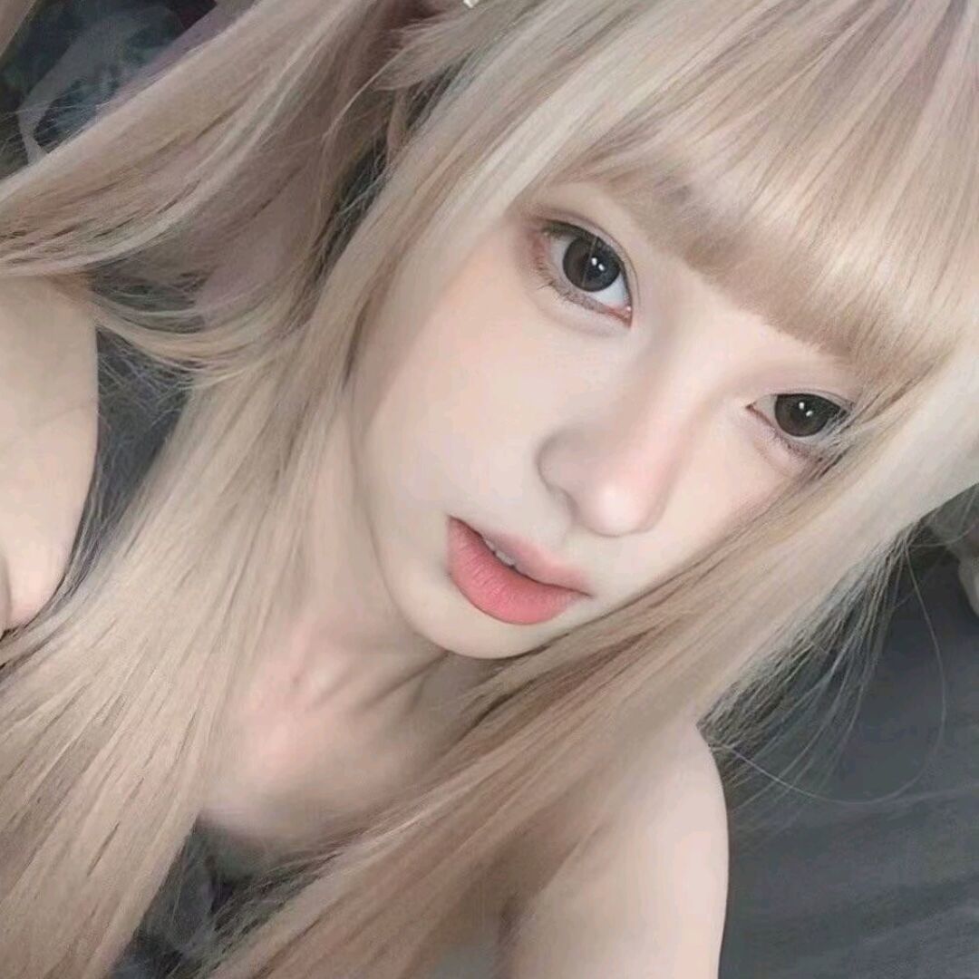 qq_-63