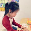 小皮