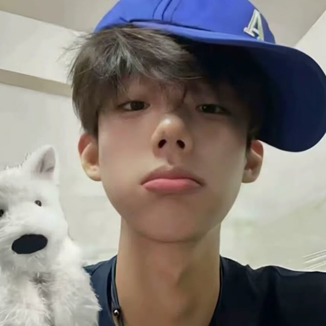 qq_不会再爱她59