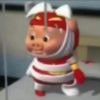 djaJdj-【TITAIKE】T太科网