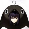 波月-【TITAIKE】T太科网