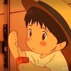 ccwxxw-【TITAIKE】T太科网
