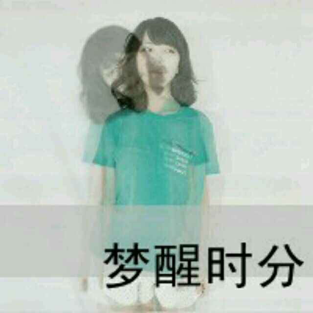 qq_七彩凉橙94