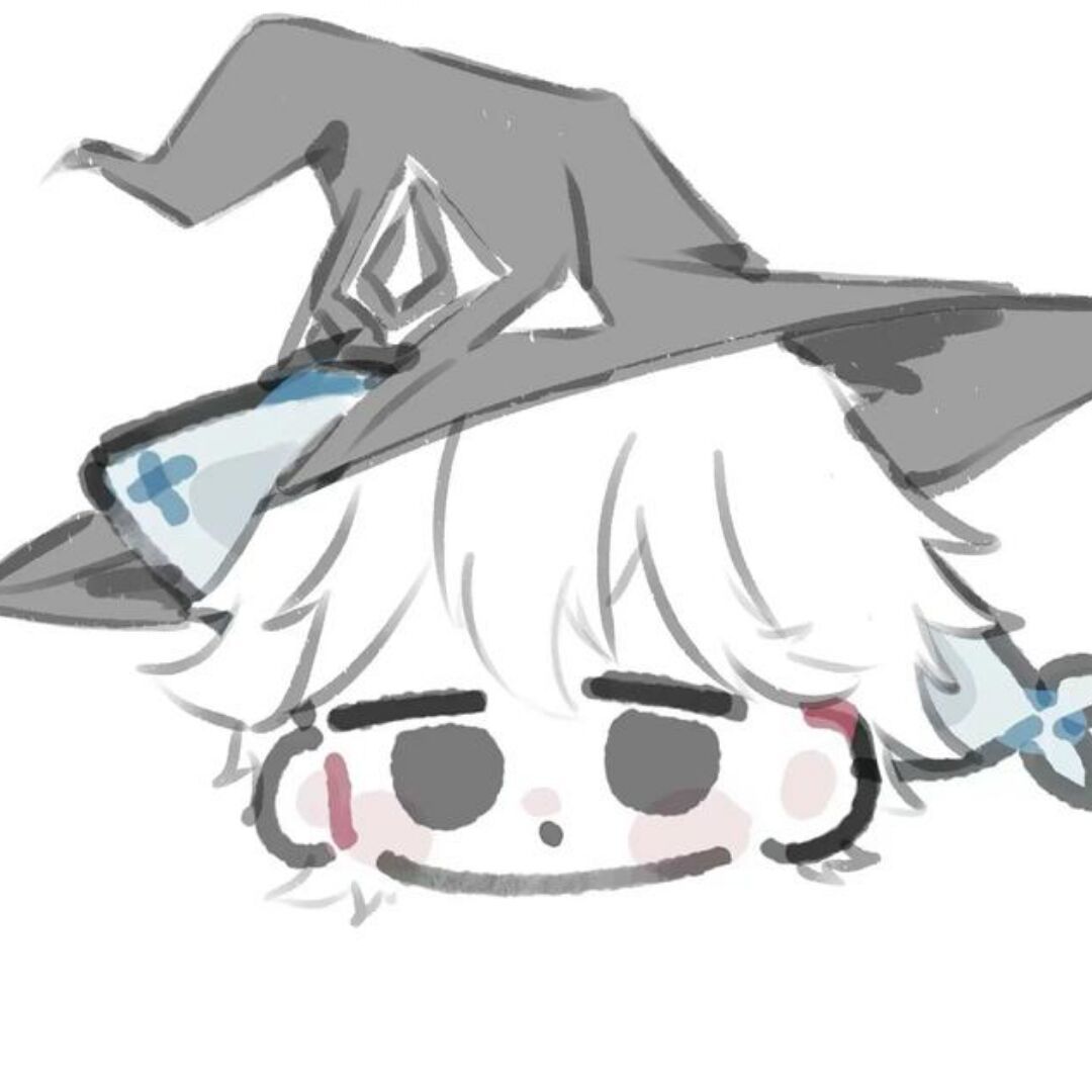 用户头像