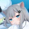 zzzzzzz-【TITAIKE】T太科网