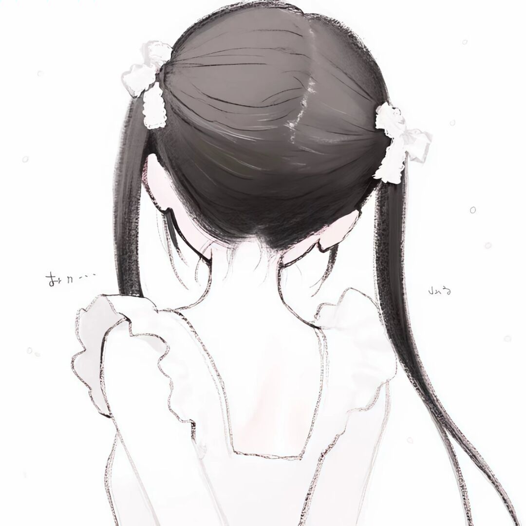 qq_사랑50
