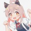 miku858-【TITAIKE】T太科网