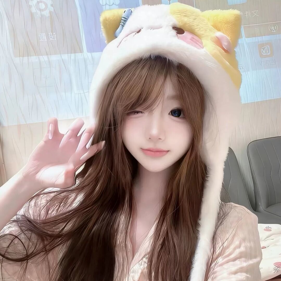 qq_雨季18