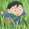 从肇洋-【TITAIKE】T太科网