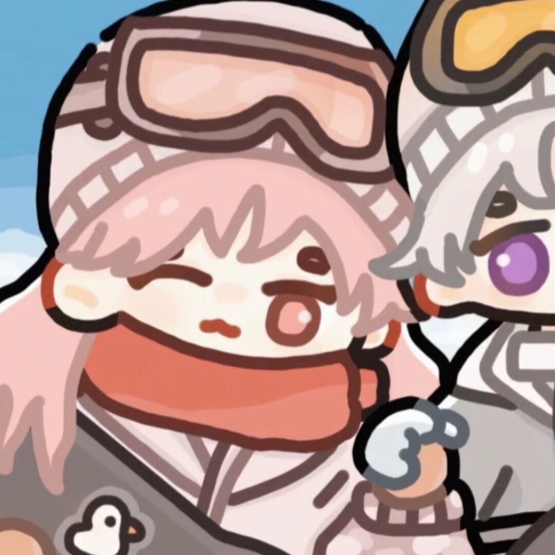 qq_San੭59