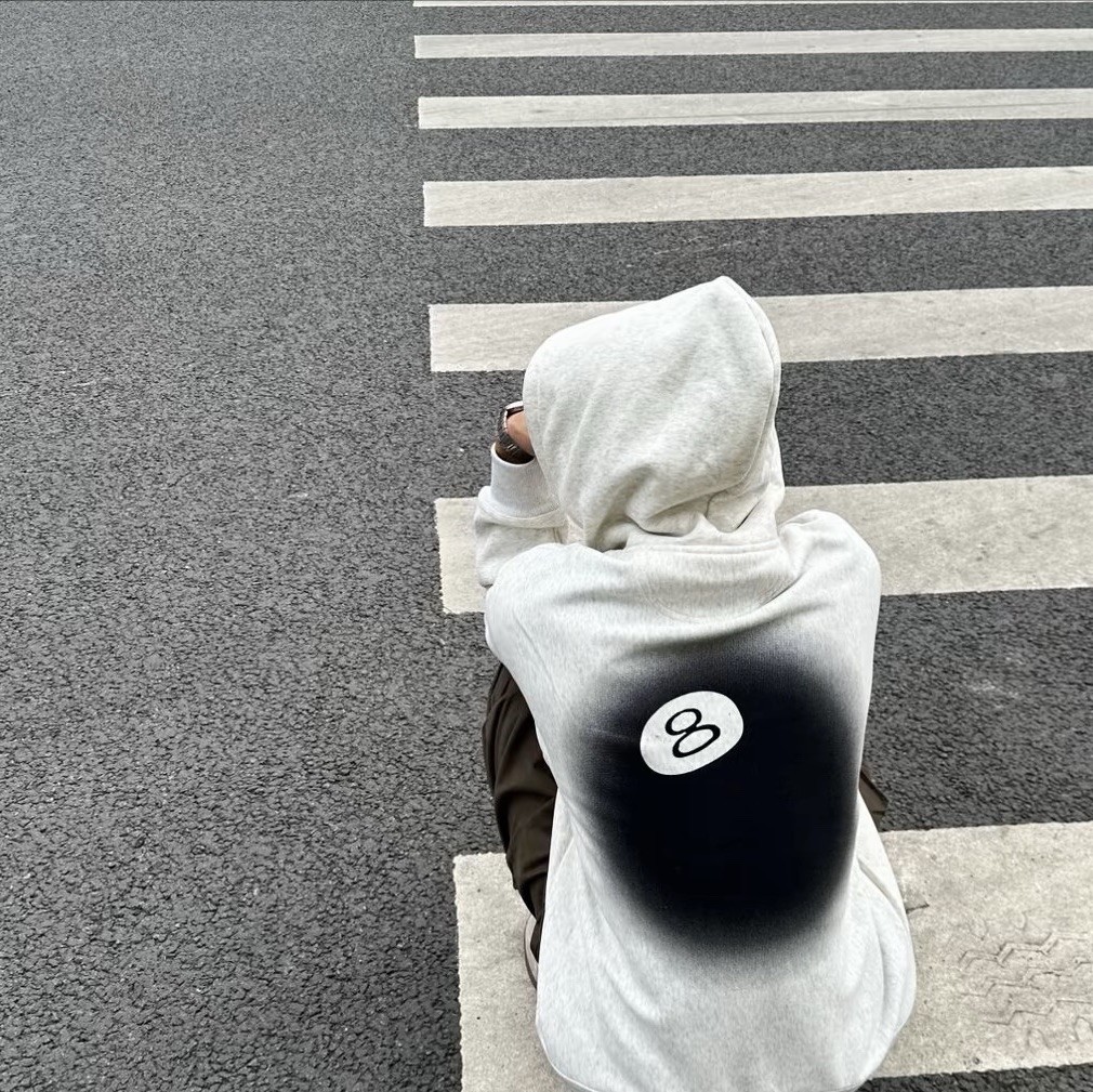 qq_還67