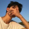 不能缠绵的梦♪ - 玩机公社-玩机公社