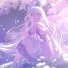 yuyu123-【TITAIKE】T太科网
