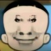 kkkkkkkkk-【TITAIKE】T太科网