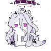 露羽-【TITAIKE】T太科网