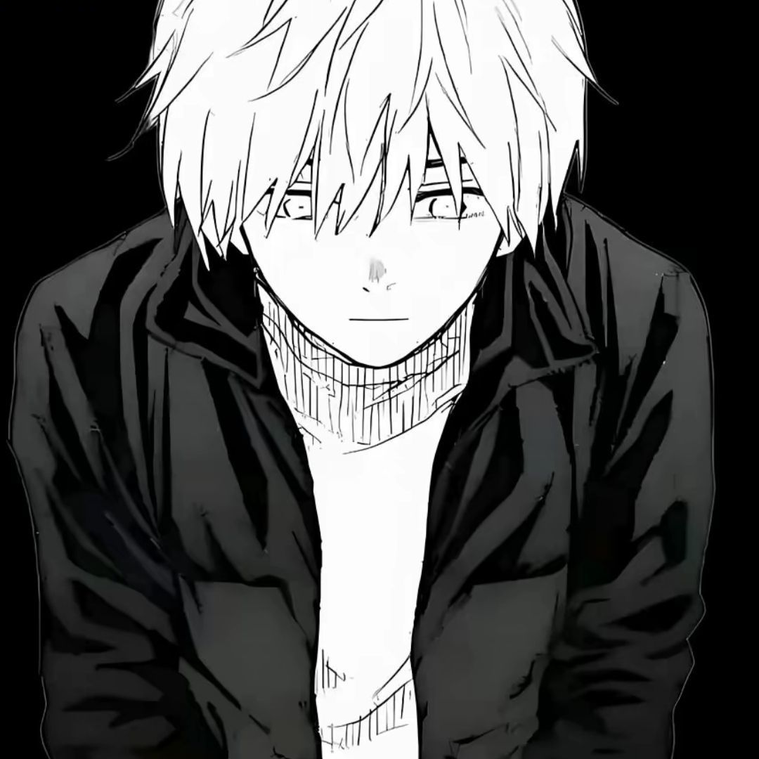 qq_论28