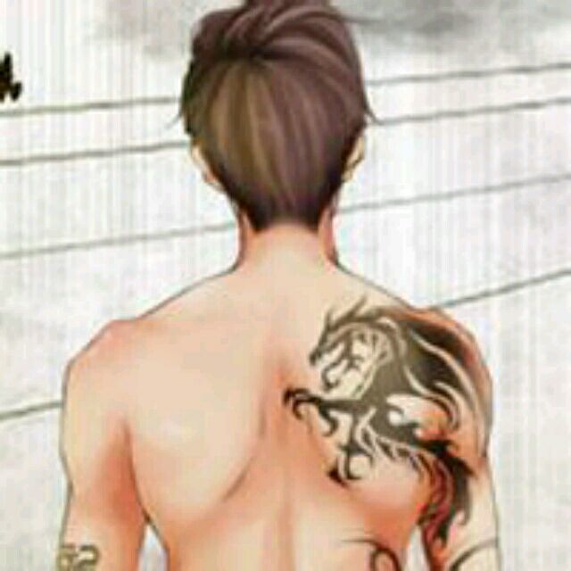 qq_Frank22
