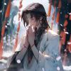 Redeemed-图酷设计