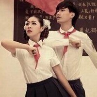 qq_一直在路上！52