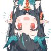 xtfhhh-【TITAIKE】T太科网