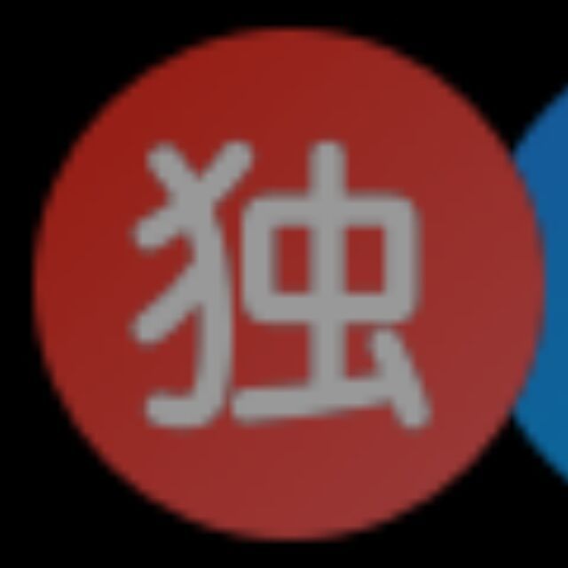 qq_美丽人生14