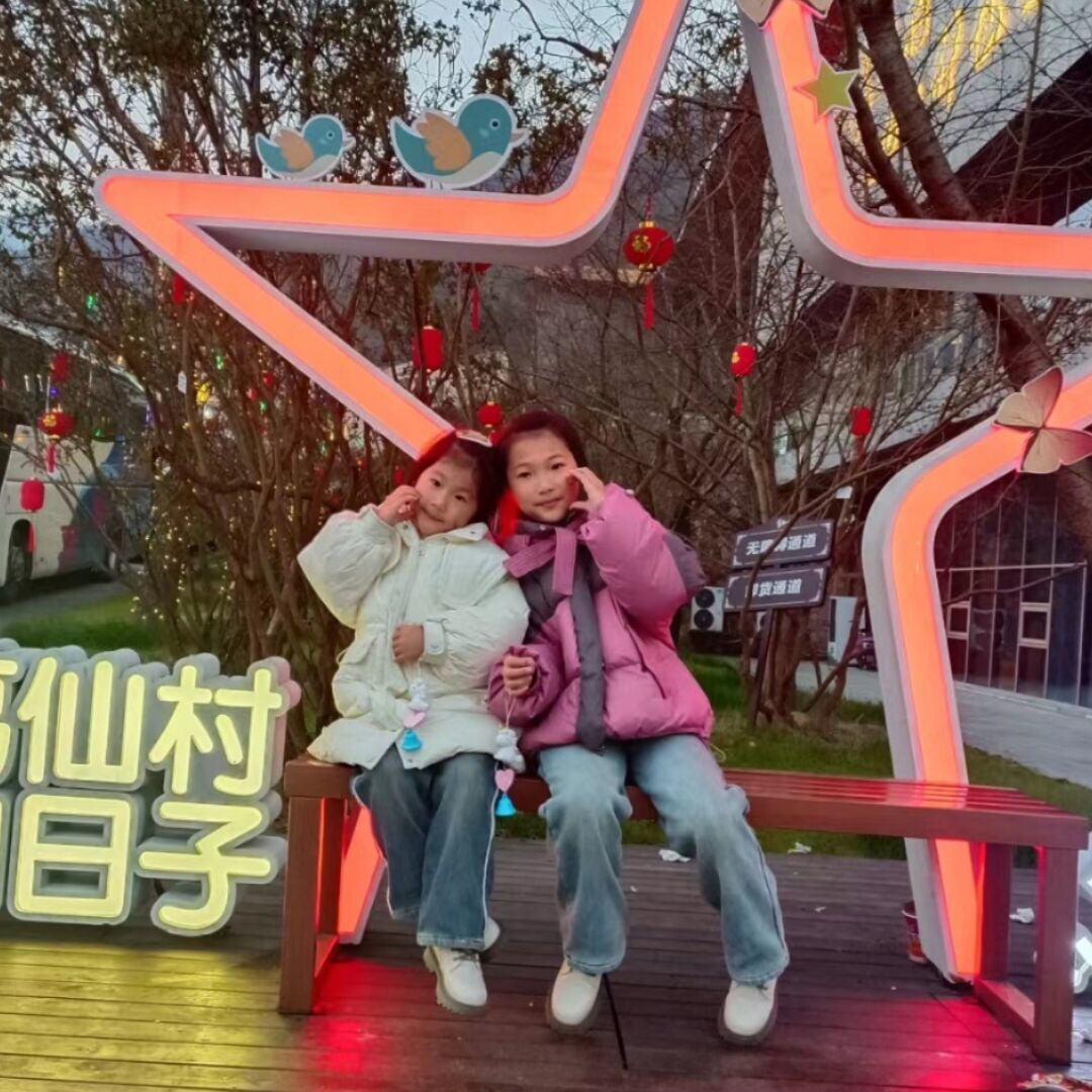 qq_罗文1387033729516