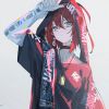 璡琂-【TITAIKE】T太科网