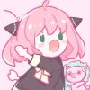 伊人花落泪-【TITAIKE】T太科网
