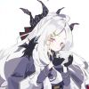 xingling852369-【TITAIKE】T太科网