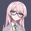 Rainsanae_八羊网