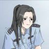 古港-Minecraft新鑫个人学习分享站