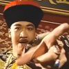 FF是个帅哥-【TITAIKE】T太科网