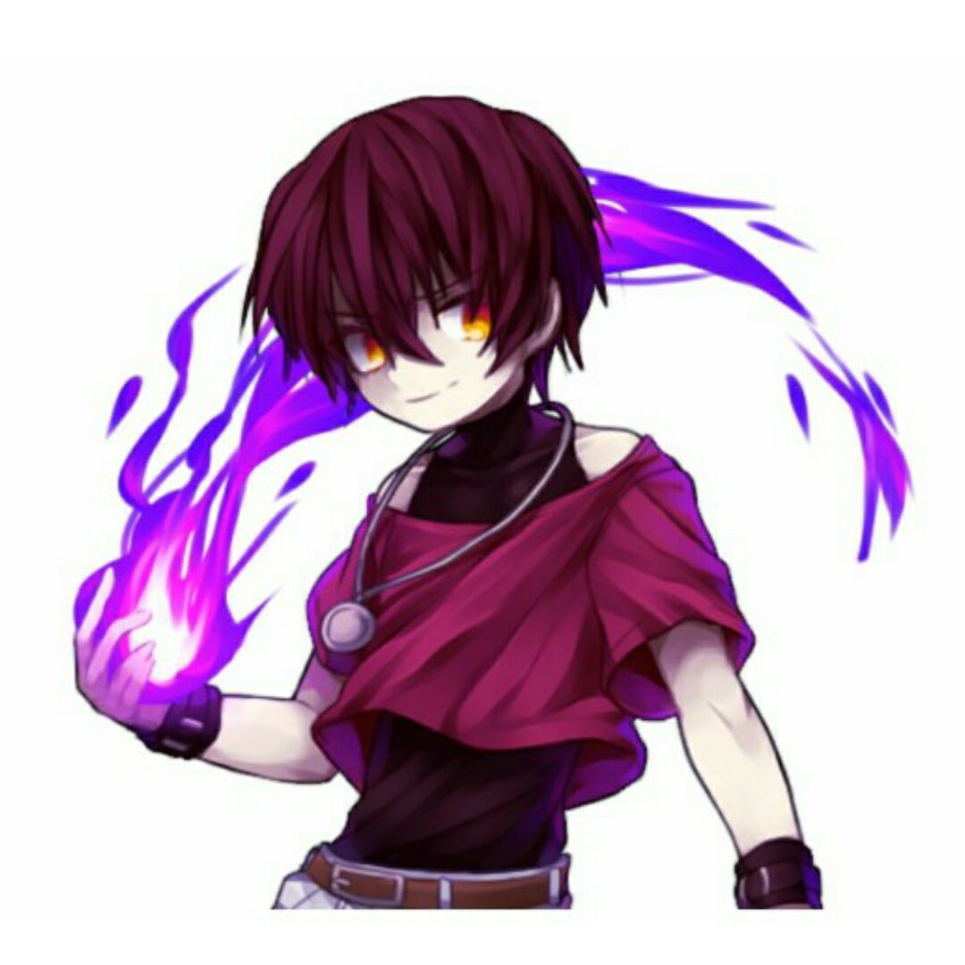 qq_KS蛟蛇11