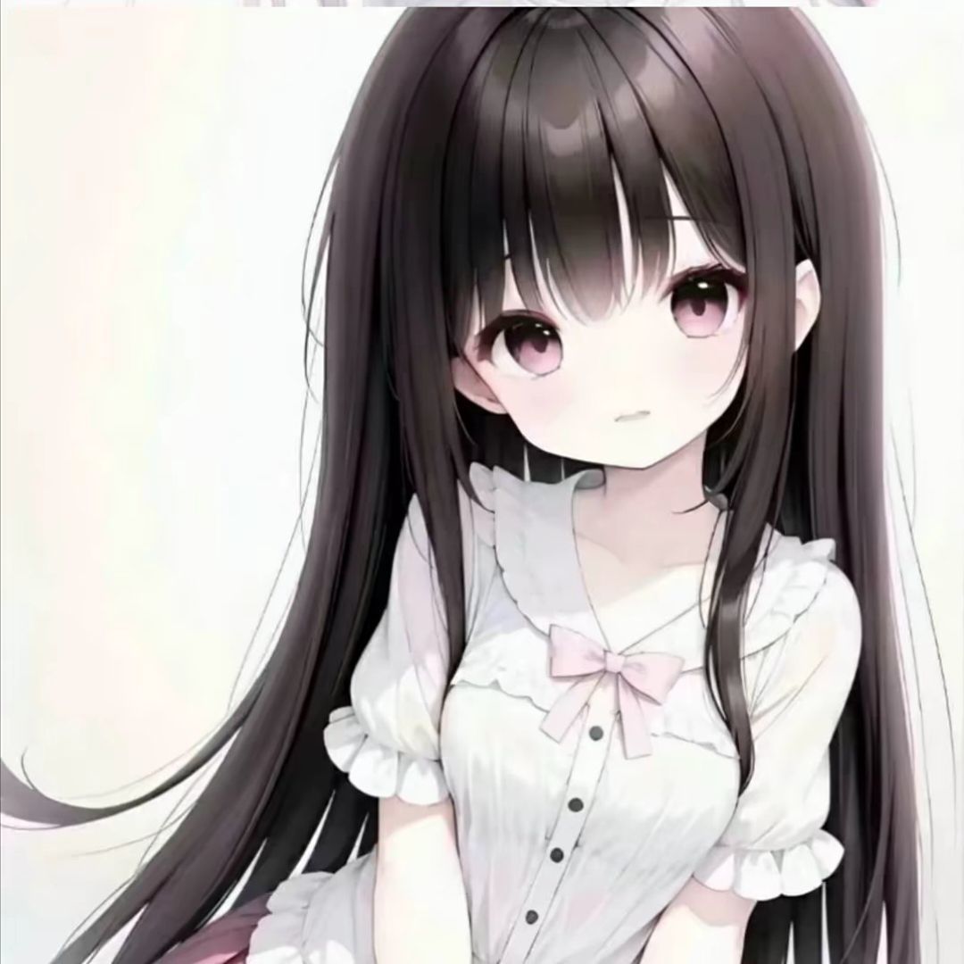 qq_₍ᐢ..ᐢ₎ ִִ32