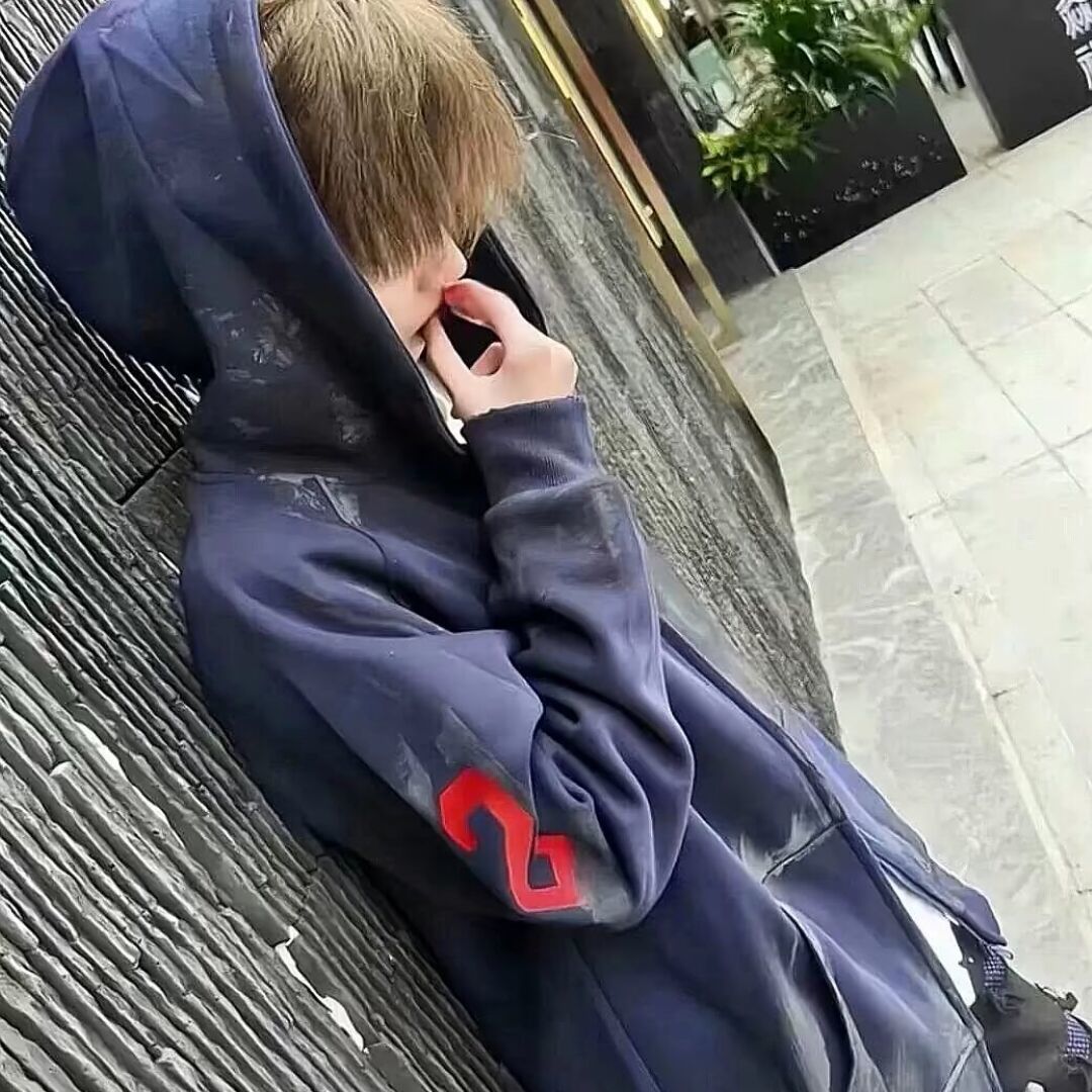 qq_虚拟.77