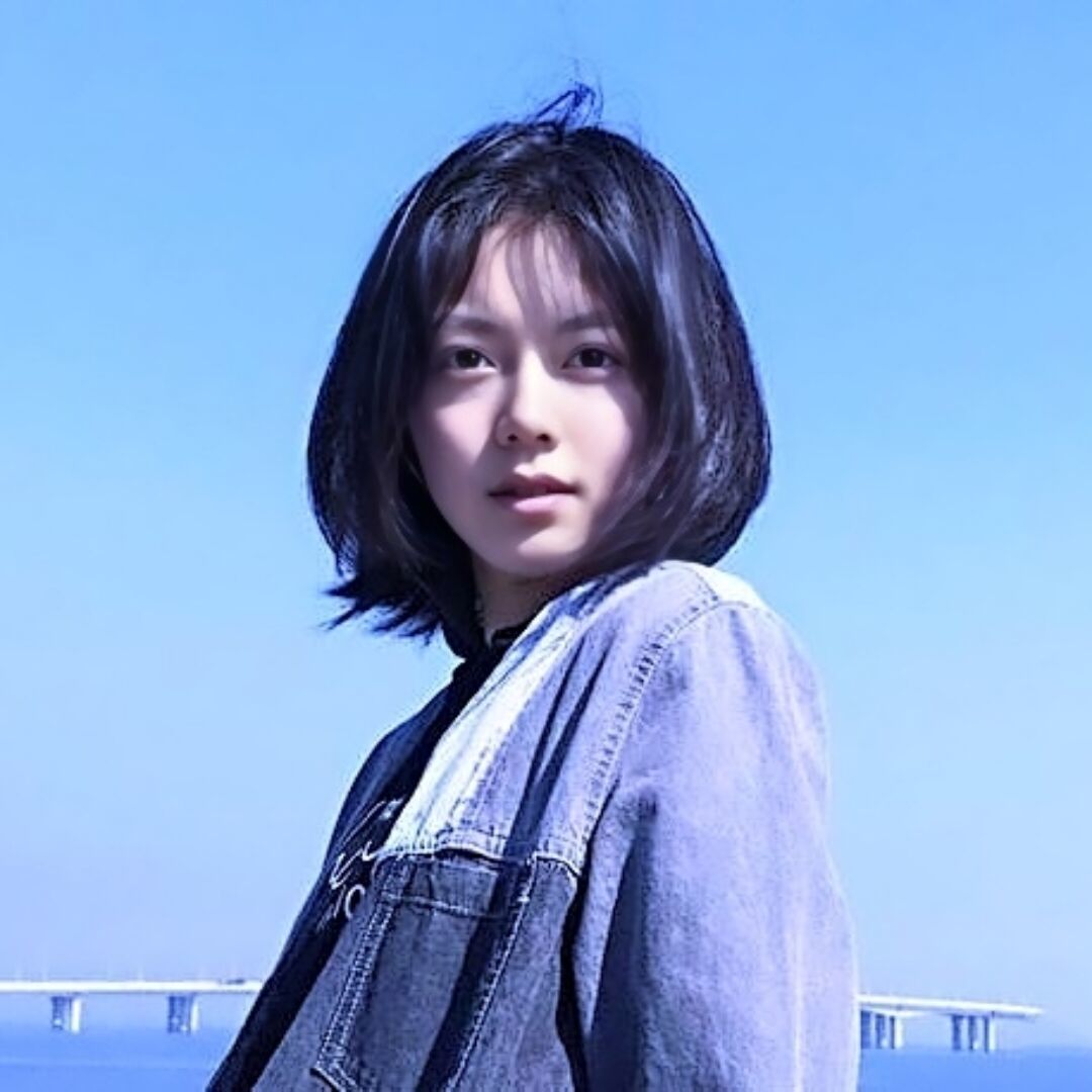 qq_青烟染指24