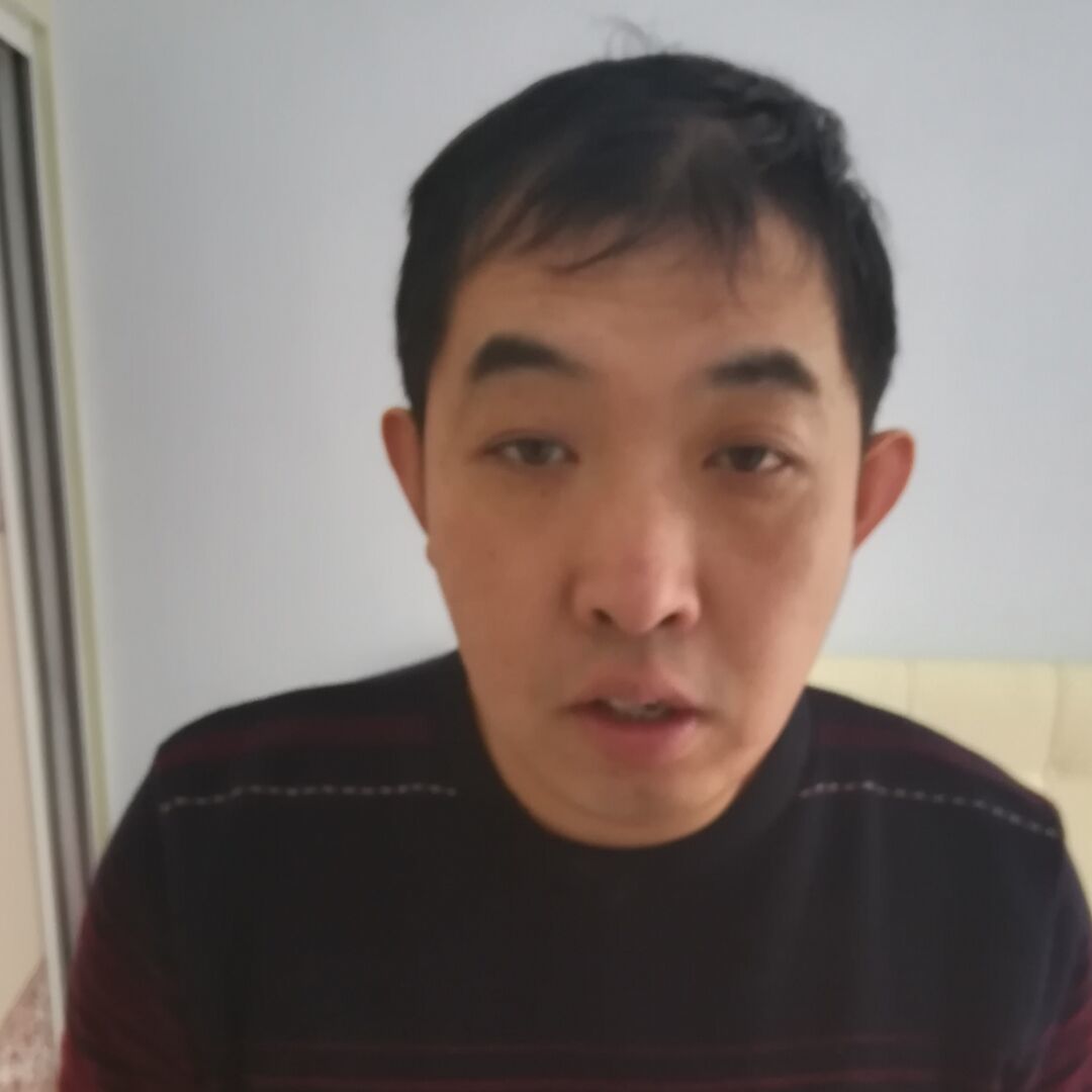 qq_1335893498011