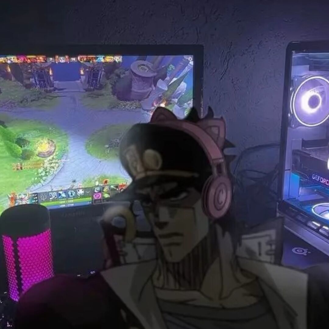 qq_涵52