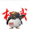 6op中学-【TITAIKE】T太科网