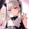 eeee111-【TITAIKE】T太科网