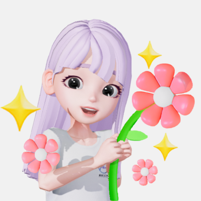 qq_王者98