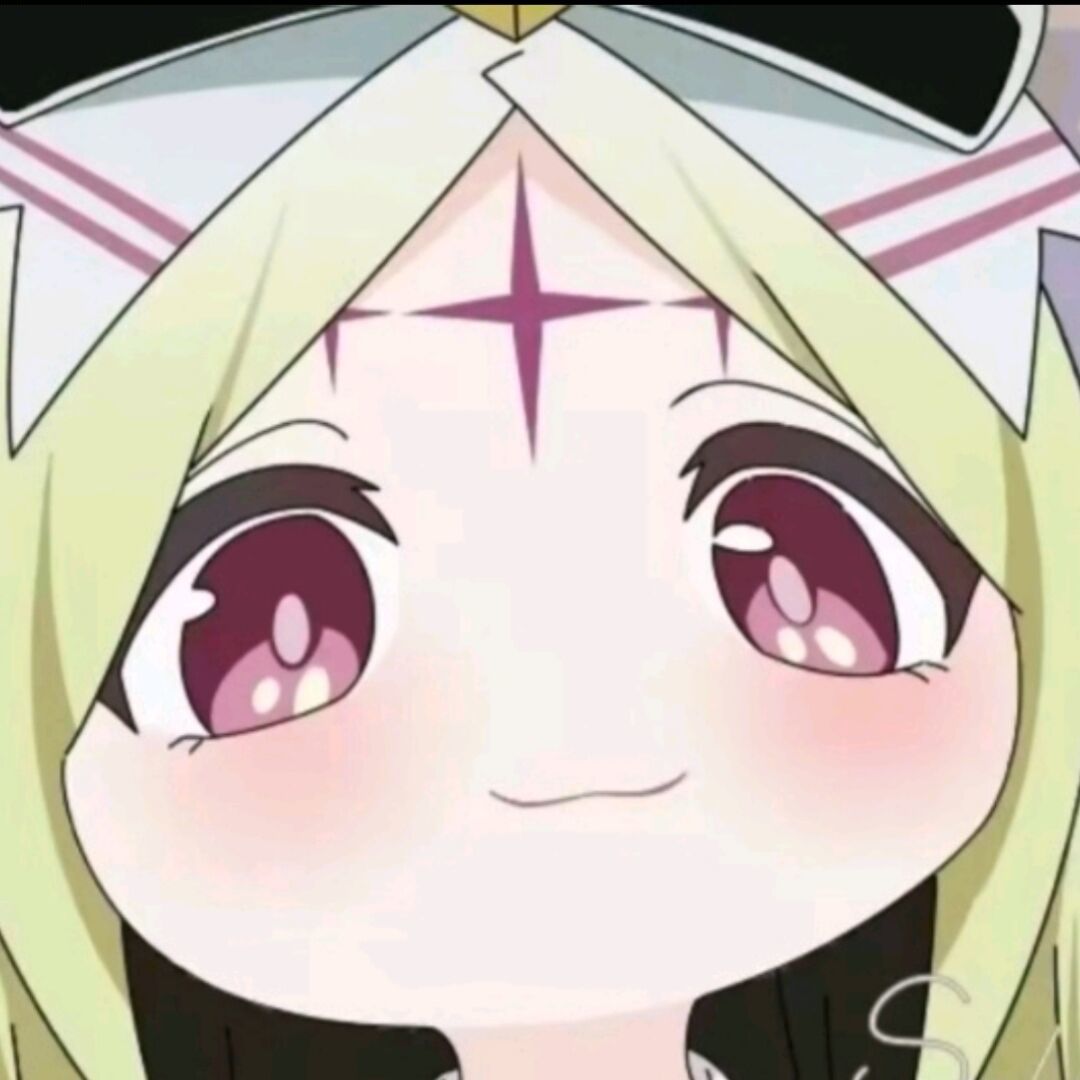 qq_R62