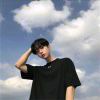 1903958049xz-【TITAIKE】T太科网