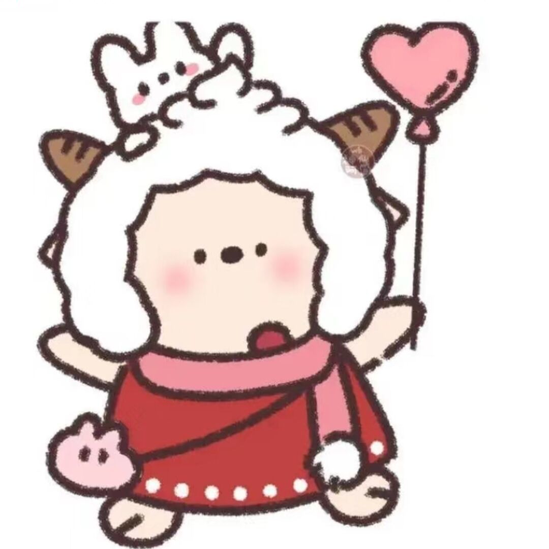 qq_瞇30