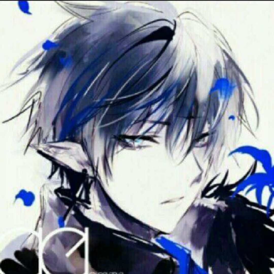 qq_　　　　　　　　84