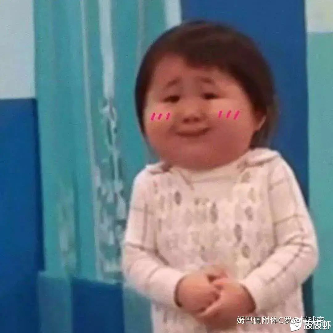 qq_只爱铜锣烧的叮当錨*31