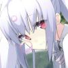 qian-【TITAIKE】T太科网