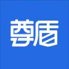 阿帅(尊盾CDN&尊信SSL)-图酷设计