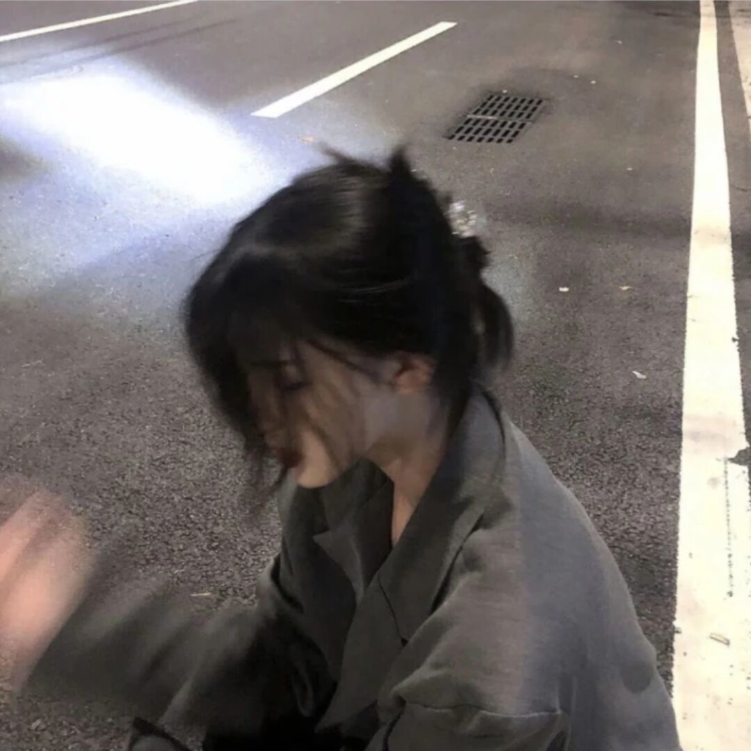 qq_留下你74